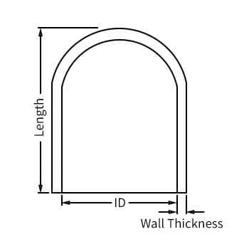 Line Drawing