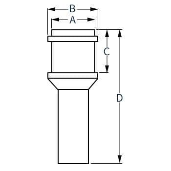 Line Drawing
