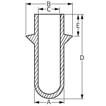Line Drawing