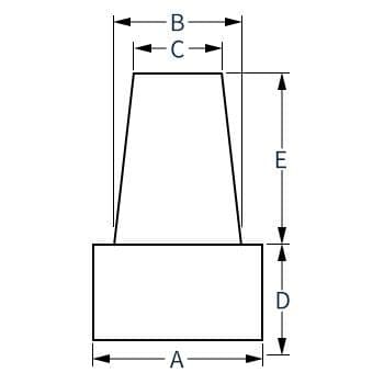 Line Drawing