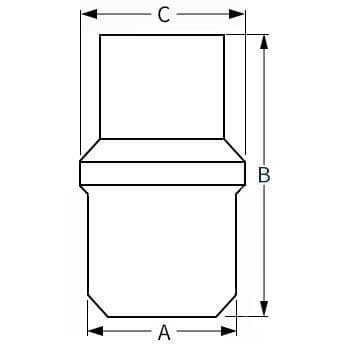 Line Drawing