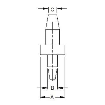 Line Drawing