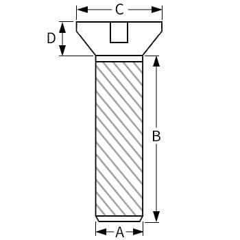 Line Drawing