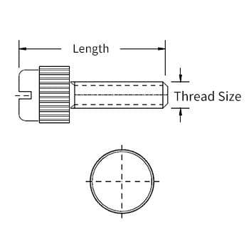 Line Drawing