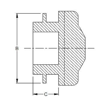 Line Drawing