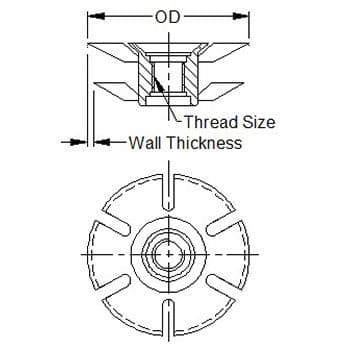 Line Drawing