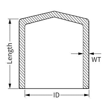 Line Drawing