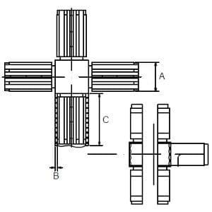 Line Drawing