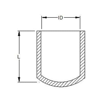 Line Drawing