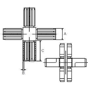 Line Drawing