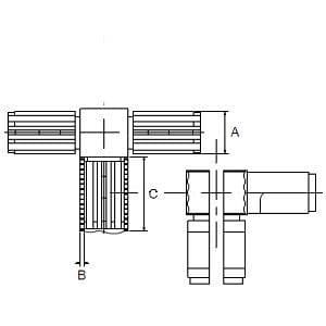 Line Drawing