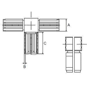 Line Drawing