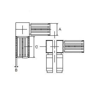 Line Drawing