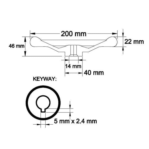 Line Drawing