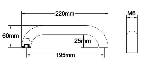 Line Drawing