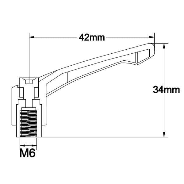 Line Drawing