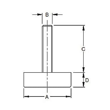 Line Drawing