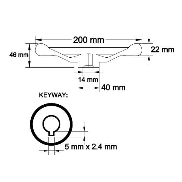 Line Drawing
