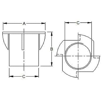 Line Drawing