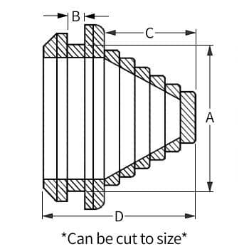 Line Drawing
