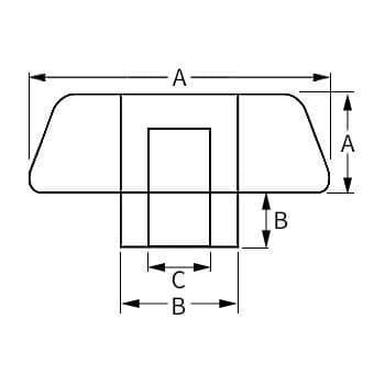 Line Drawing