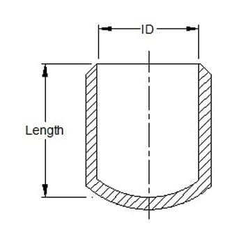 Line Drawing
