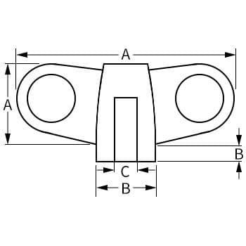 Line Drawing