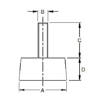 Line Drawing