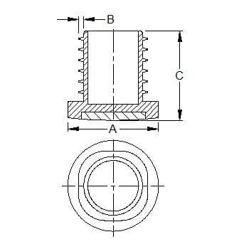 Line Drawing