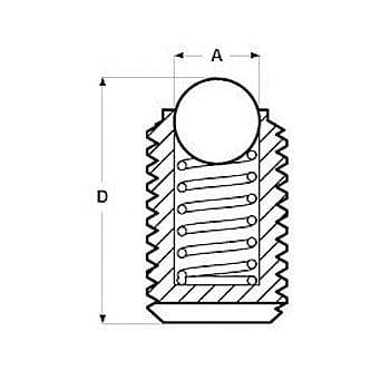 Line Drawing