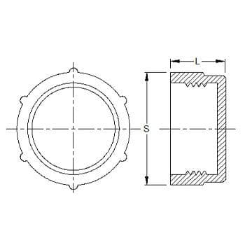 Line Drawing