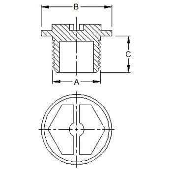 Line Drawing