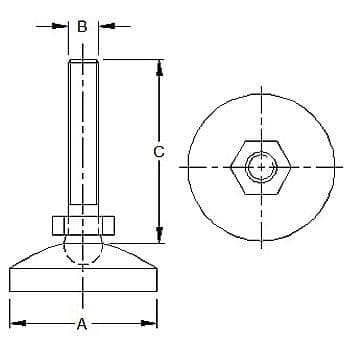 Line Drawing