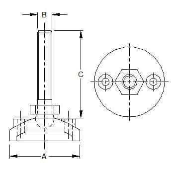 Line Drawing