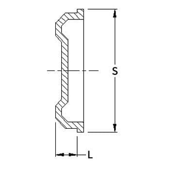 Line Drawing