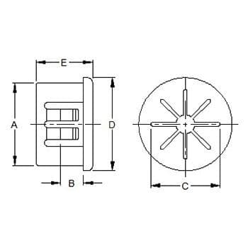 Line Drawing