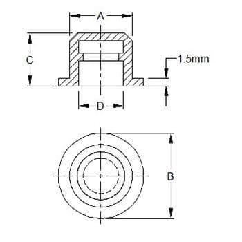 Line Drawing