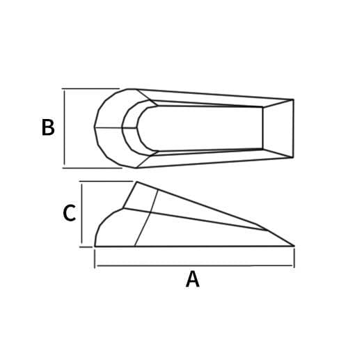 Line Drawing