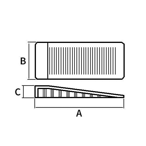 Line Drawing