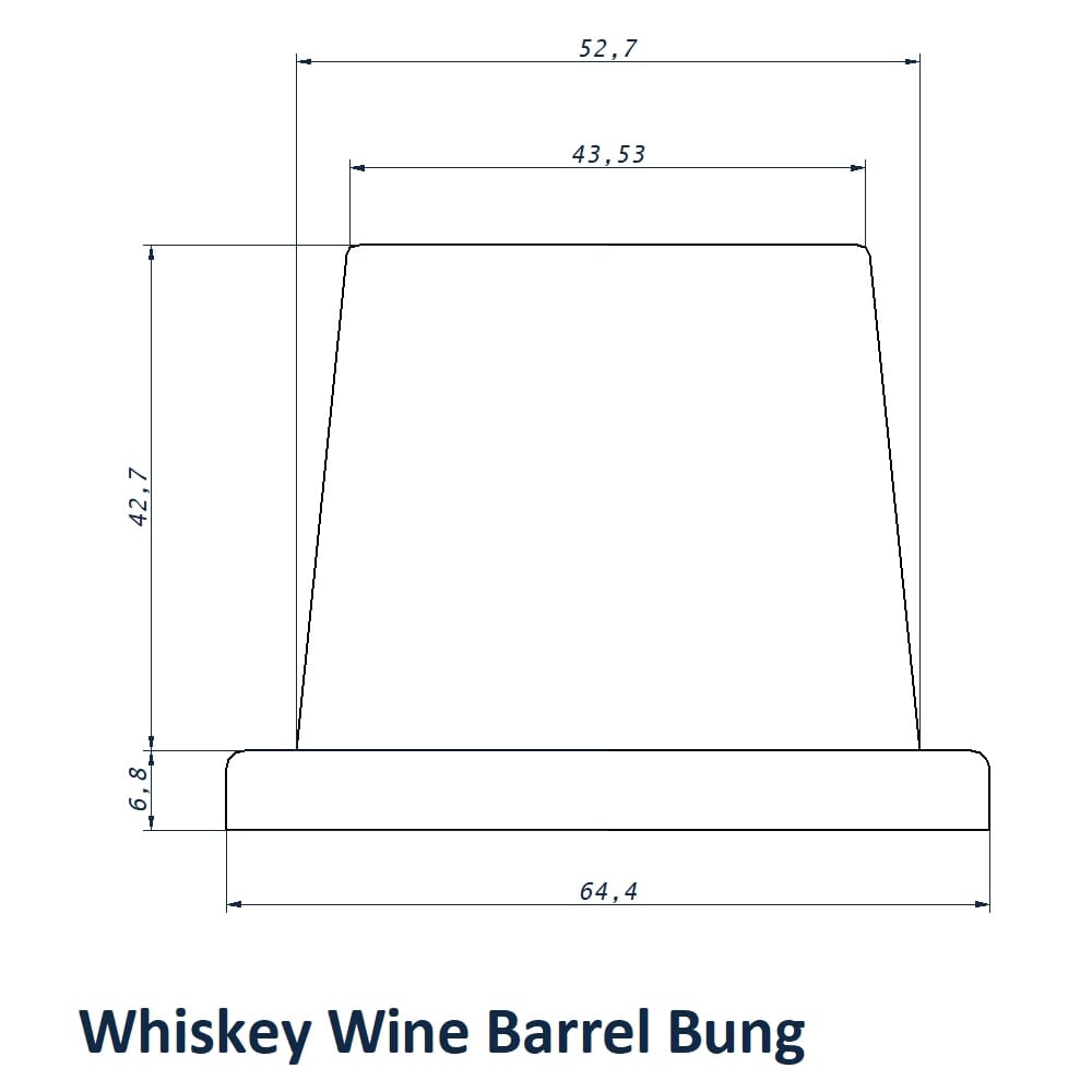 Line Drawing
