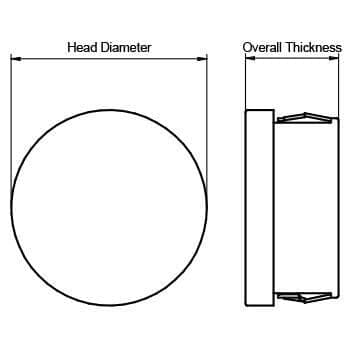 Line Drawing