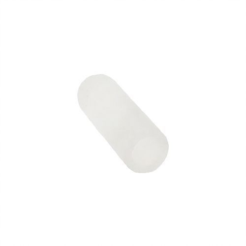 Silicone Caps - Clear - Silicone | Vital Parts - SIC015