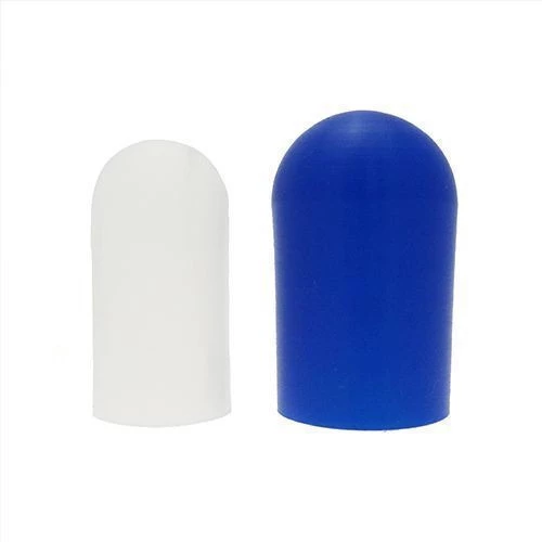 Silicone Caps - SIC095