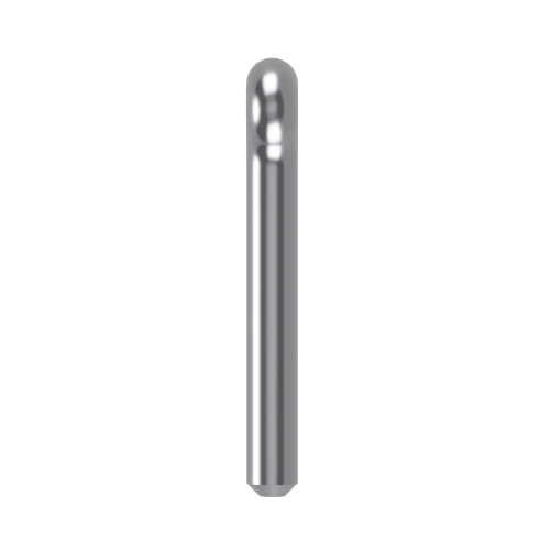 1.6mm x 22mm - Split Pins DIN 94 - A4 Stainless Steel | Vital Parts