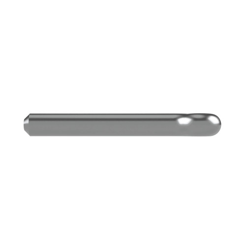 5mm x 40mm - Split Pins DIN 94 - A4 Stainless Steel | Vital Parts