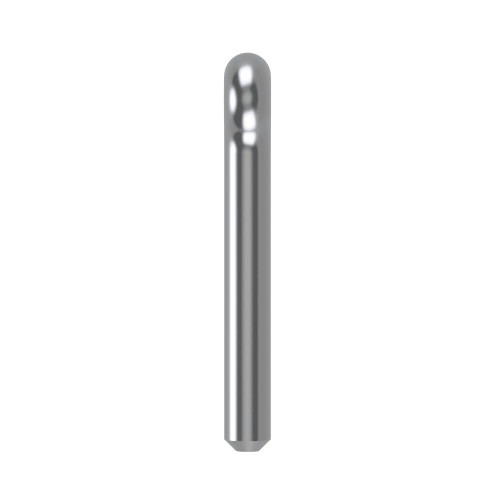 5mm x 40mm - Split Pins DIN 94 - A4 Stainless Steel | Vital Parts