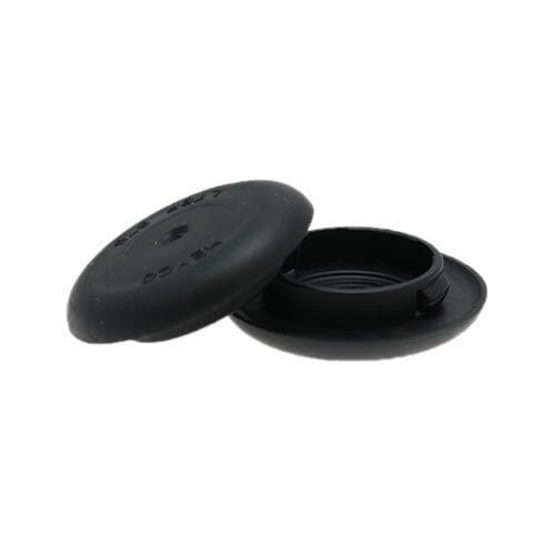 Liquid Tight Break Through Plugs - 25.4mm Mounting Hole Diameter - BLA543