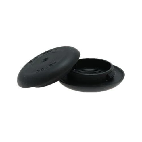 Break Through Plugs - BLA543