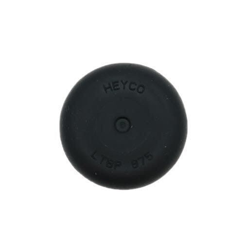 Liquid Tight Break Through Plugs - 25.4mm Mounting Hole Diameter - BLA543