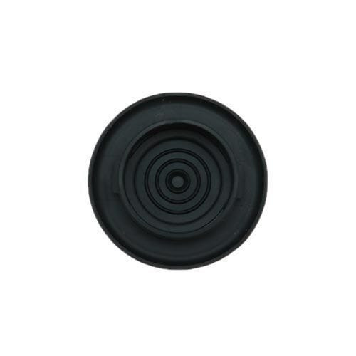 Liquid Tight Break Through Plugs - 25.4mm Mounting Hole Diameter - BLA543